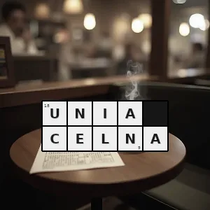 Rozwiązanie krzyżówki: porozumienie handlowe w ramach którego kraje członkowskie znoszą cła i inne taryfy w obrotach handlowych oraz ustalają wspólną zewnętrzną politykę handlową - unia celna | hasła, synonimy i podpowiedzi Hasło krzyżówkowe porozumienie handlowe w ramach którego kraje członkowskie znoszą cła i inne taryfy w obrotach handlowych oraz ustalają wspólną zewnętrzną politykę handlową - unia celna – rozwiązanie, synonimy, podpowiedzi i definicje krzyżówkowe